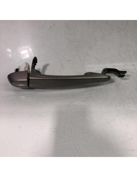 Poignee porte arriere gauche BMW SERIE 3 E90 PHASE 2 Essence