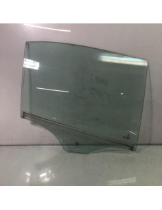 Vitre arriere droit BMW SERIE 3 E90 PHASE 2 Essence