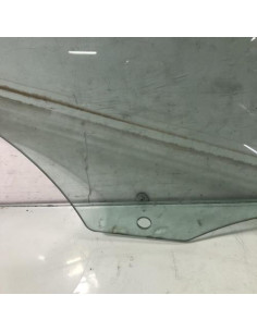 Vitre arriere droit BMW SERIE 3 E90 PHASE 2 Essence 2