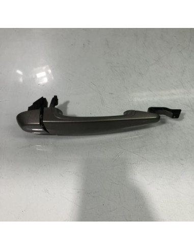 Poignee porte arriere droit BMW SERIE 3 E90 PHASE 2 Essence