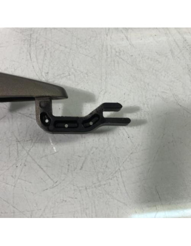 Poignee porte arriere droit BMW SERIE 3 E90 PHASE 2 Essence