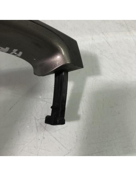 Poignee porte arriere droit BMW SERIE 3 E90 PHASE 2 Essence