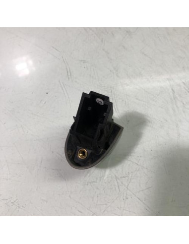 Poignee porte arriere droit BMW SERIE 3 E90 PHASE 2 Essence