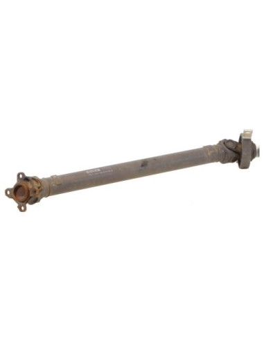 Arbre de transmission (propulsion) BMW SERIE 3 E90 PHASE 2 Essence