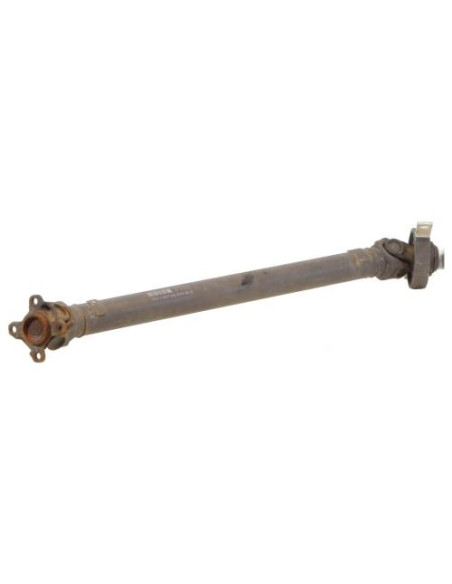 Arbre de transmission (propulsion) BMW SERIE 3 E90 PHASE 2 Essence