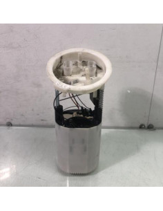 Pompe de gavage BMW SERIE 3 E90 PHASE 2 Essence