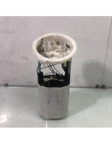 Pompe de gavage BMW SERIE 3 E90 PHASE 2 Essence