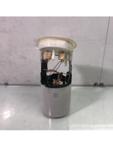 Pompe de gavage BMW SERIE 3 E90 PHASE 2 Essence