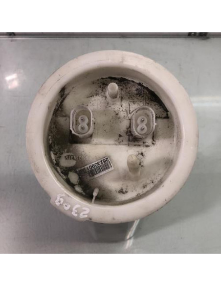 Pompe de gavage BMW SERIE 3 E90 PHASE 2 Essence