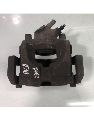 Etrier avant droit (freinage) BMW SERIE 3 E90 PHASE 2 Essence