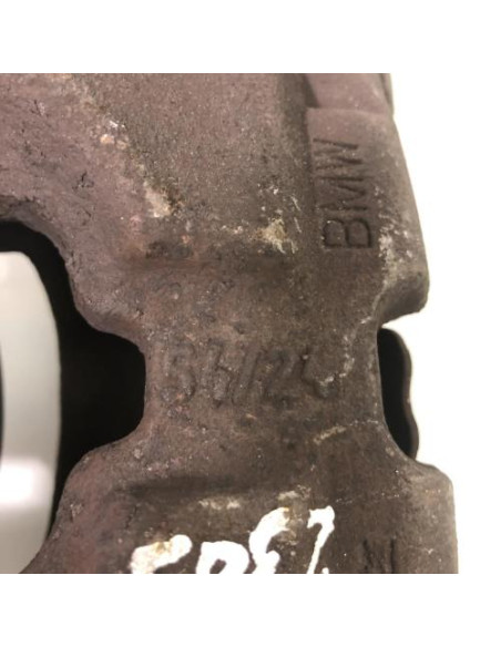 Etrier avant droit (freinage) BMW SERIE 3 E90 PHASE 2 Essence