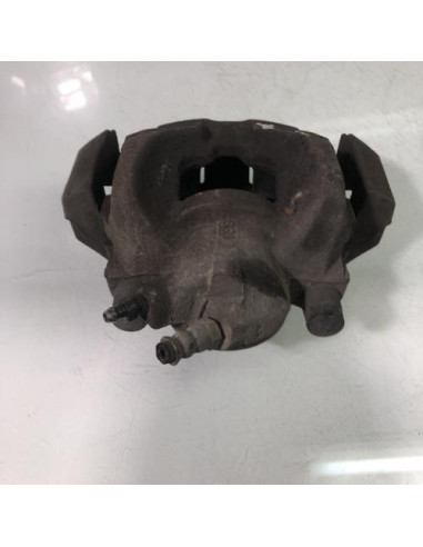 Etrier avant droit (freinage) BMW SERIE 3 E90 PHASE 2 Essence