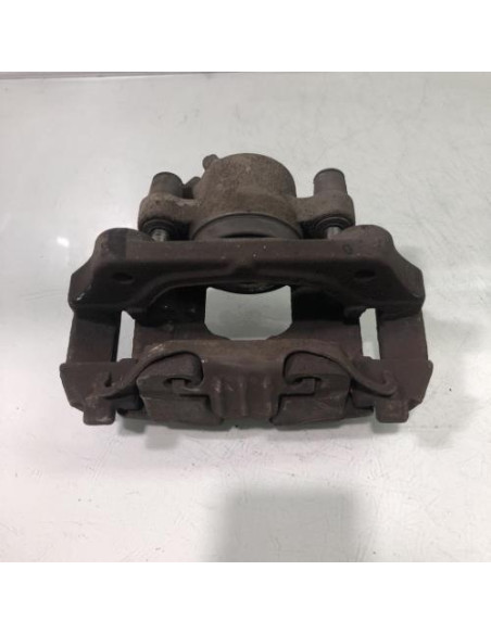 Etrier avant droit (freinage) BMW SERIE 3 E90 PHASE 2 Essence