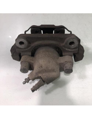 Etrier avant gauche (freinage) BMW SERIE 3 E90 PHASE 2 Essence