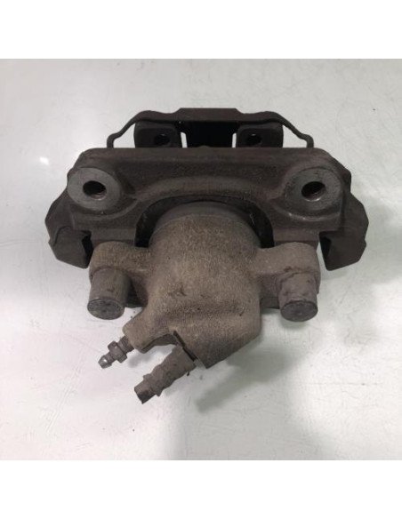 Etrier avant gauche (freinage) BMW SERIE 3 E90 PHASE 2 Essence