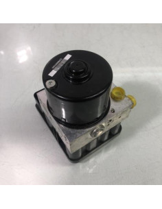 Bloc ABS (freins anti-blocage) BMW SERIE 3 E90 PHASE 2 Essence