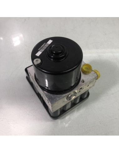 Bloc ABS (freins anti-blocage) BMW SERIE 3 E90 PHASE 2 Essence