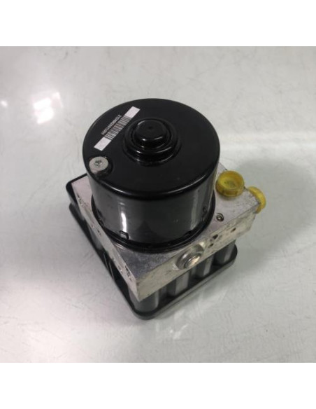 Bloc ABS (freins anti-blocage) BMW SERIE 3 E90 PHASE 2 Essence