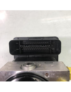 Bloc ABS (freins anti-blocage) BMW SERIE 3 E90 PHASE 2 Essence 2