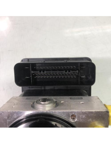 Bloc ABS (freins anti-blocage) BMW SERIE 3 E90 PHASE 2 Essence