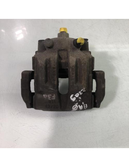 Etrier arriere gauche (freinage) BMW SERIE 3 E90 PHASE 2 Essence