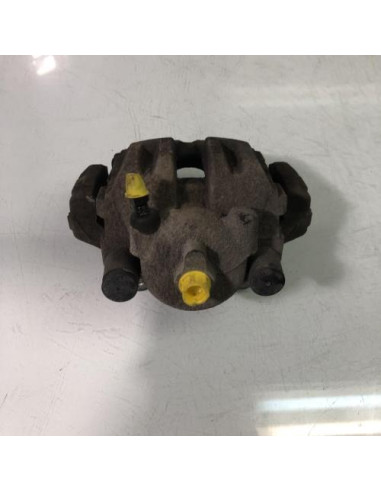 Etrier arriere gauche (freinage) BMW SERIE 3 E90 PHASE 2 Essence