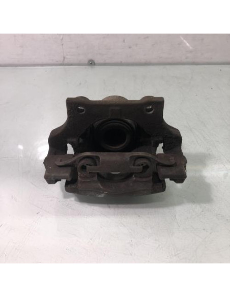 Etrier arriere gauche (freinage) BMW SERIE 3 E90 PHASE 2 Essence