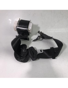 Ceinture avant droit BMW SERIE 3 E90 PHASE 2 Essence