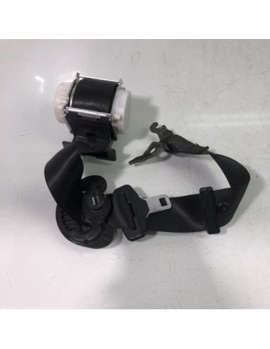 Ceinture avant droit BMW SERIE 3 E90 PHASE 2 Essence
