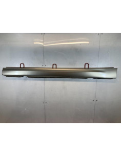 Bas de caisse gauche BMW SERIE 3 E90 PHASE 2 Essence