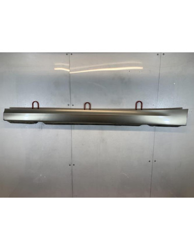 Bas de caisse gauche BMW SERIE 3 E90 PHASE 2 Essence