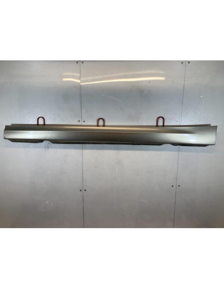 Bas de caisse gauche BMW SERIE 3 E90 PHASE 2 Essence