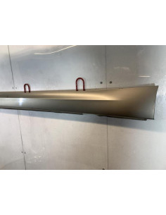 Bas de caisse gauche BMW SERIE 3 E90 PHASE 2 Essence 2