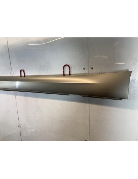 Bas de caisse gauche BMW SERIE 3 E90 PHASE 2 Essence