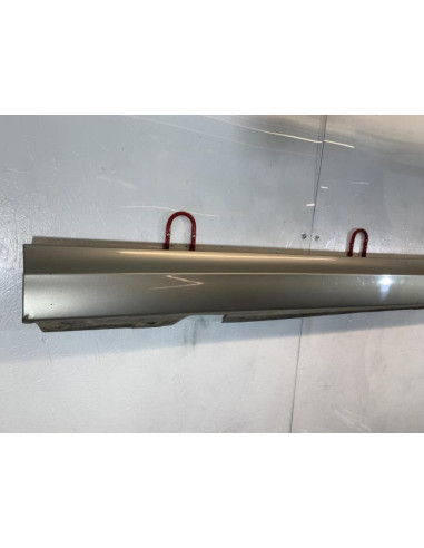 Bas de caisse gauche BMW SERIE 3 E90 PHASE 2 Essence