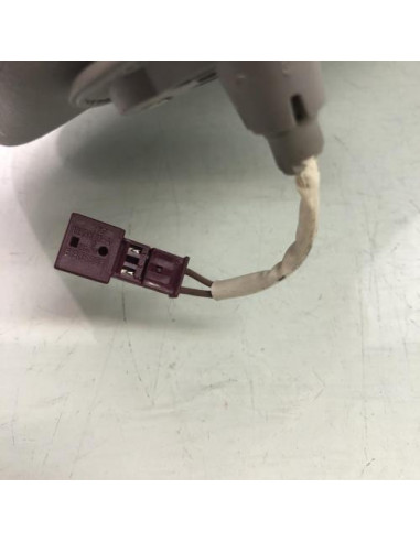 Pare soleil droit BMW SERIE 3 E90 PHASE 2 Essence