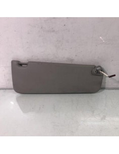 Pare soleil gauche BMW SERIE 3 E90 PHASE 2 Essence 2