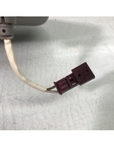 Pare soleil gauche BMW SERIE 3 E90 PHASE 2 Essence