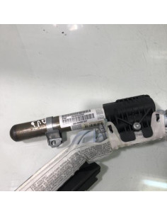 Air bag rideau droit BMW SERIE 3 E90 PHASE 2 Essence 2