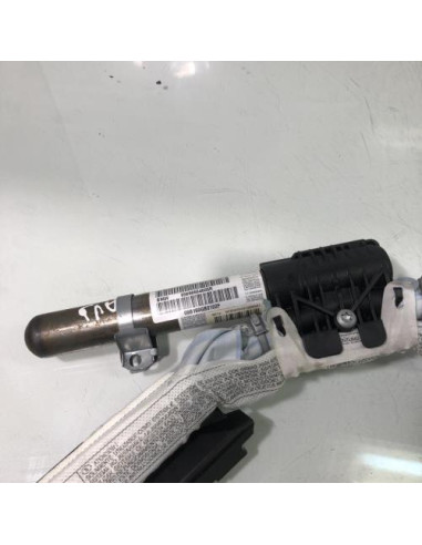 Air bag rideau droit BMW SERIE 3 E90 PHASE 2 Essence