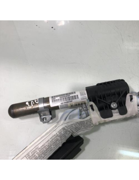 Air bag rideau droit BMW SERIE 3 E90 PHASE 2 Essence