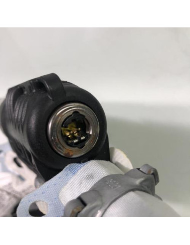 Air bag rideau droit BMW SERIE 3 E90 PHASE 2 Essence