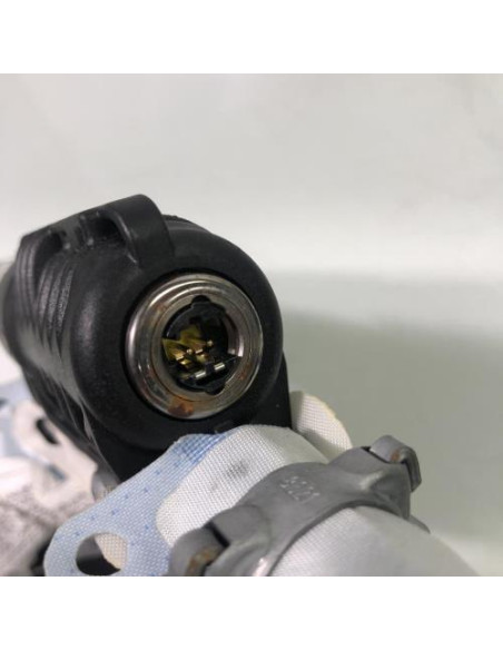 Air bag rideau droit BMW SERIE 3 E90 PHASE 2 Essence