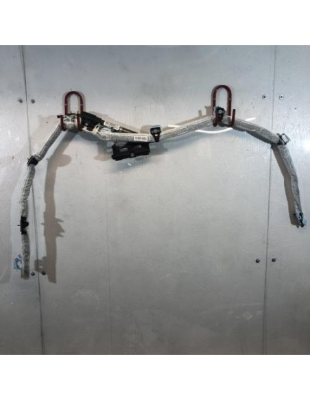 Air bag rideau gauche BMW SERIE 3 E90 PHASE 2 Essence