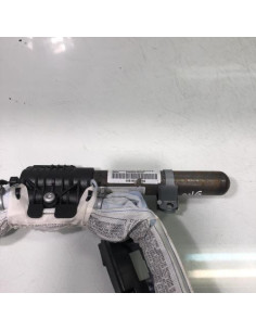 Air bag rideau gauche BMW SERIE 3 E90 PHASE 2 Essence 2