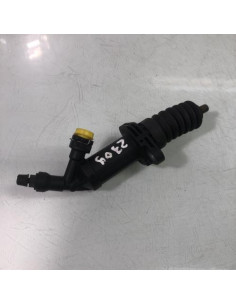 Recepteur BMW SERIE 3 E90 PHASE 2 Essence