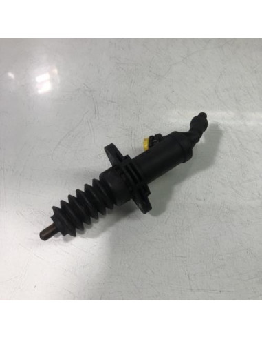 Recepteur BMW SERIE 3 E90 PHASE 2 Essence