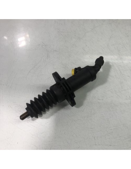 Recepteur BMW SERIE 3 E90 PHASE 2 Essence