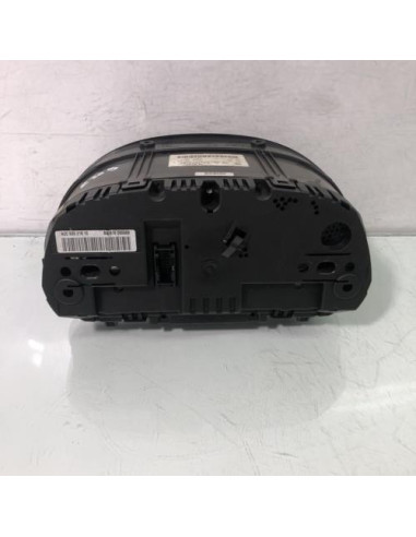 Compteur BMW SERIE 3 E90 PHASE 2 Essence