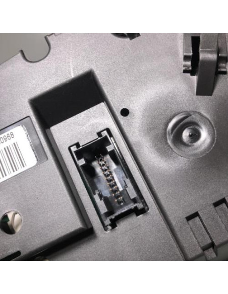 Compteur BMW SERIE 3 E90 PHASE 2 Essence